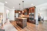 2430 Tack Hill Court - Photo 10