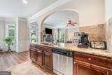 2430 Tack Hill Court - Photo 11