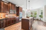 2430 Tack Hill Court - Photo 12
