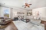 2430 Tack Hill Court - Photo 14