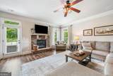 2430 Tack Hill Court - Photo 15