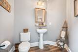2430 Tack Hill Court - Photo 16