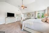2430 Tack Hill Court - Photo 18