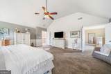 2430 Tack Hill Court - Photo 19