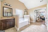 2430 Tack Hill Court - Photo 21