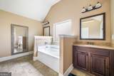 2430 Tack Hill Court - Photo 22