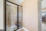 2430 Tack Hill Court - Photo 23