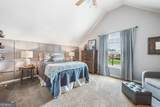 2430 Tack Hill Court - Photo 24
