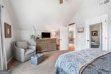 2430 Tack Hill Court - Photo 25