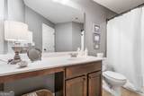 2430 Tack Hill Court - Photo 26