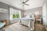 2430 Tack Hill Court - Photo 28