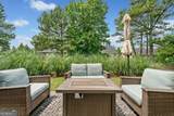 2430 Tack Hill Court - Photo 29