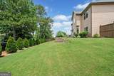 2430 Tack Hill Court - Photo 30