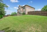 2430 Tack Hill Court - Photo 31