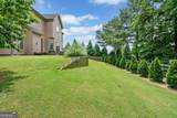 2430 Tack Hill Court - Photo 32
