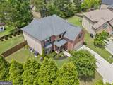 2430 Tack Hill Court - Photo 33