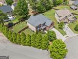 2430 Tack Hill Court - Photo 34