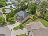 2430 Tack Hill Court - Photo 35