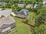 2430 Tack Hill Court - Photo 36