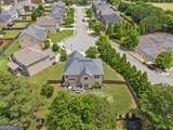 2430 Tack Hill Court - Photo 37