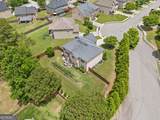 2430 Tack Hill Court - Photo 38