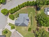 2430 Tack Hill Court - Photo 39