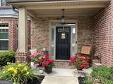 2430 Tack Hill Court - Photo 4