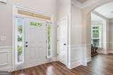 2430 Tack Hill Court - Photo 5