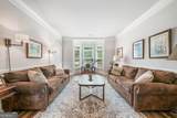 2430 Tack Hill Court - Photo 6