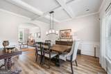2430 Tack Hill Court - Photo 8