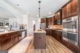 2430 Tack Hill Court - Photo 9