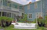 314 Osborne - Photo 2