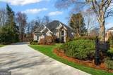 2502 Oak Hill Ovlk - Photo 4