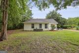 142 Dawn Circle - Photo 35