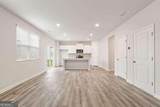 8501 Polston Place - Photo 10