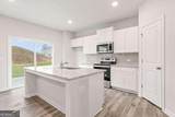 8501 Polston Place - Photo 11