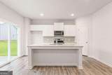 8501 Polston Place - Photo 12
