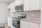 8501 Polston Place - Photo 13