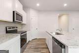 8501 Polston Place - Photo 15