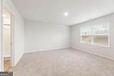 8501 Polston Place - Photo 16