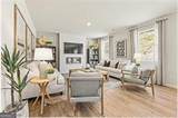 8501 Polston Place - Photo 5