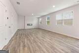 8501 Polston Place - Photo 6