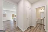 8501 Polston Place - Photo 7