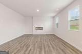 8501 Polston Place - Photo 9