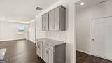 1949 Van Allen Court - Photo 13