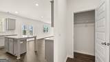 1949 Van Allen Court - Photo 14