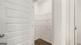 1949 Van Allen Court - Photo 15