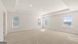 1949 Van Allen Court - Photo 16