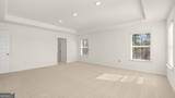 1949 Van Allen Court - Photo 17