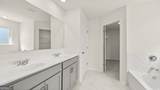 1949 Van Allen Court - Photo 19